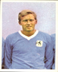 1965-66 Hans Fischer