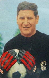1965-66 Kicker Nr. 215