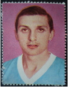 1965-66 Luttrop
