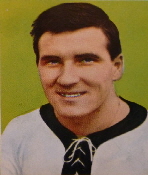 1965-66 SDciker Tausend Tolle Tore Bundesliga und Weltmeisterschaft 303