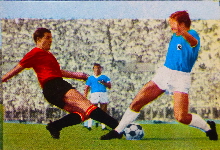 1965-66 Sicker TTT 247 Nrnberg-60