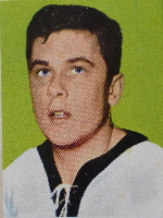 1965-66 Sicker TTT Heiss  Nr. 299 (2)