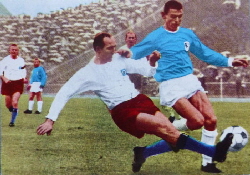 1965-66 Sicker TTT Nr. 111 HSC-60 (2)