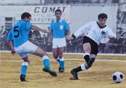 1965-66 Sicker TTT Nr. 288 BRD Brunnenmeier(1)