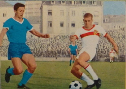 1965-66 Sicker TTT Nr. 270 60-Stuttgart (1)