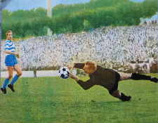 1965-66 TTT 62 Meidericher SV - 60