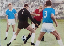 1965-66 TTT Nr. 253 Nrnberg-60