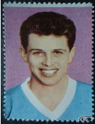 1965-66 Wagner