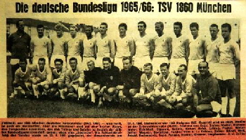 1965-66
