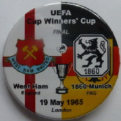 1965 Button West Ham - 60 (2)