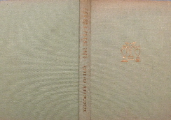 1965 Europapokal 