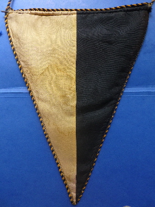 1965 Europapokalfinalist  (2)