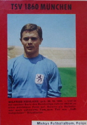 1965 Mickys Fussballalbum (2)