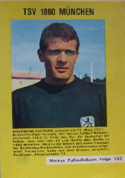 1965 Mickys Fussballalbum (3)