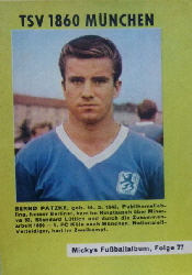 1965 Mickys Fussballalbum (7)