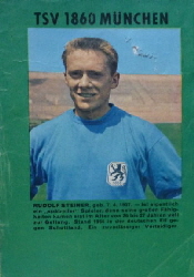 1965 Mickys Fussballalbum (8)