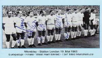 1965 Wembley (2)