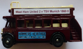 1965 West Ham - 60 (1) 1965 West Ham - 60 (1)
