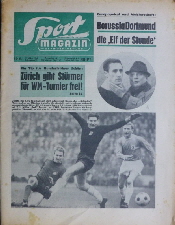 1966-03-07 - Sport Magazin 10 A