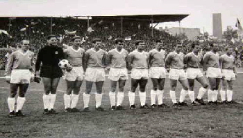 1966-05-28 1860 - HSV 1-1 Deutscher Meister (2)