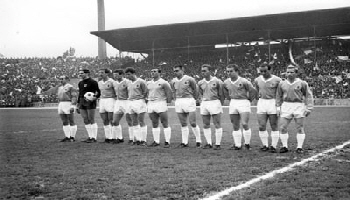 1966-05-28 1860 - HSV 1-1 Deutscher Meister (3)
