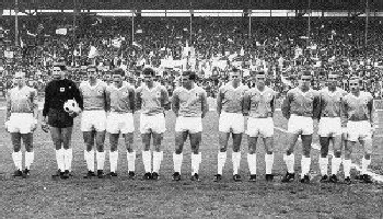 1966-05-28 1860 - HSV 1-1 Deutscher Meister (4)