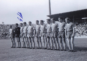 1966-09-10 1860 - Duisburg 3-3 (2)