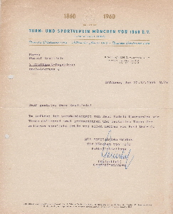 1966-12-20 Schreiben an H. Kreitlein