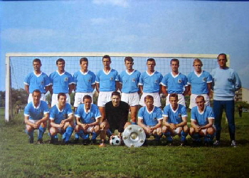 1966-67 A5