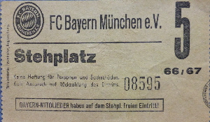 1966-67 Bayern - 60 (1)