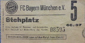 1966-67 Bayern - 60 (1)