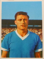 1966-67 Bergmann Automatenbilder F. Lutz (1)