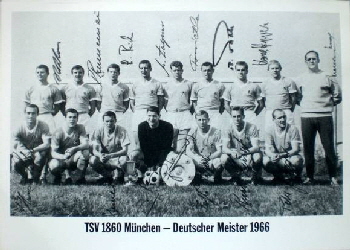 1966-67 Deutscher Meister 2