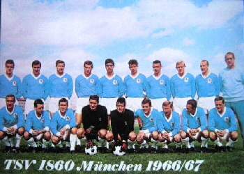 1966-67 Farbkopie A6