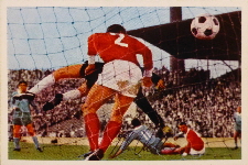 1966-67 Kunold 60-Dsseldorf Bild 61