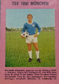 1966-67 Micky Maus (1)