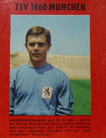 1966-67 Micky Maus (2)