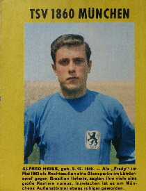 1966-67 Micky Maus (3)