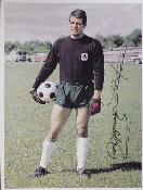 1966-67 Postkarte Fahrian (1)