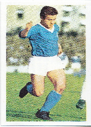 1966-67 Sicker  B. Patzke (1)