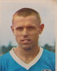 1966-67 Sicker 250 Konietzka