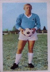 1966-67 Sicker Bundesliga Asse (4)