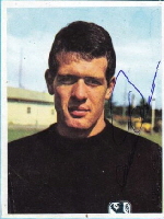 1966-67 Sicker Nr. 253 Fahrian