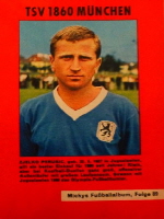 1966 Micky Maus Heft 22 Folge 89 28.5.66