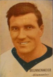 1966 Span. Sammelalbum (1)