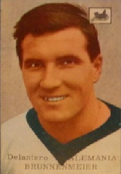 1966 Span. Sammelalbum (2)