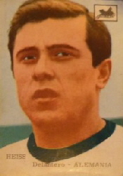 1966 Span. Sammelalbum (4)