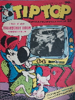 1967, TipTop Nr. 57  (2)
