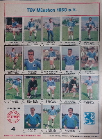 1967, TipTop Nr. 57  (1)