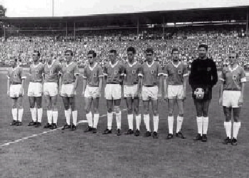 1967-03-11 Dortmund - 60 